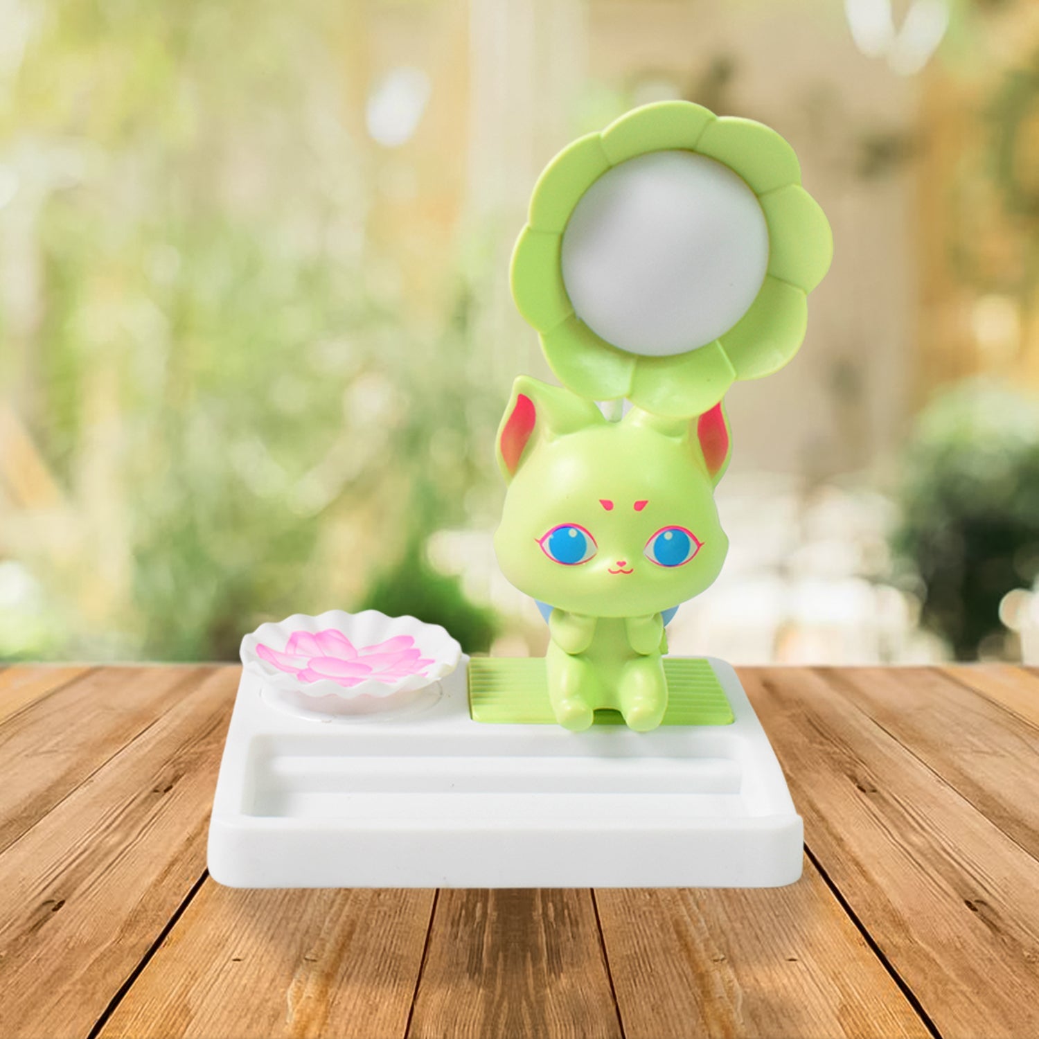 ChibiCharm LED Light ChibiCharm LED Light